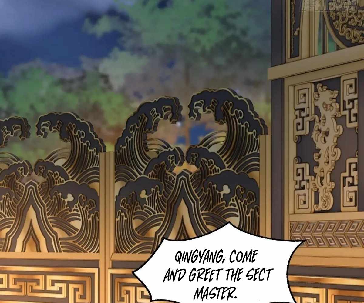 Traveling Through Time and Space to Become an Unlucky NPC: I Have a Wife to Protect Me Chapter 95 123